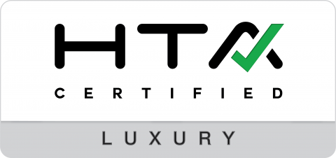HTA Logo