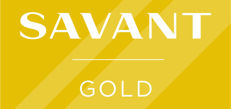 Savant